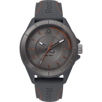 ساعت مچی ریباک RD-MAK-G2-PAIA-A4